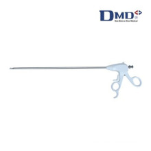 Disposable Products Cholangiography Forcep